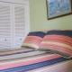 Coral Getaway at Fisherman's Point, Ocho Rios (Foto 3)