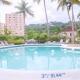 Coral Getaway at Fisherman's Point, Ocho Rios (Foto 2)