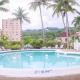 Coral Getaway at Fisherman's Point, Ocho Rios (Foto 10)