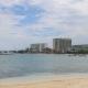 Coral Getaway at Fisherman's Point, Ocho Rios