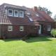 50141 Gretchen´s Hus 1, Wangerland - Kuva 5