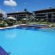 Deluxe Cupe Beach Living, Porto de Galinhas - Zdjęcie 1