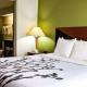 Sleep Inn Woodbridge - Potomac Mills, Woodbridge - Fotografie 8