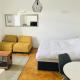 Modern studio in the heart of the city Maribor - Fotografie 8