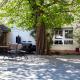 Hotel Herberge zur Traube, Bad Wimpfen - Foto 3