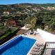 Villa HERMIONA, Kouklia (Foto 7)