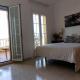 Villa Borja, Torre del Mar (fotografie 9)