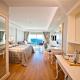 Prime Boutique Hotel, Antalya - Photo 1