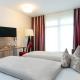 Hotel St. Georg, Bad Aibling - Foto 3