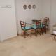 Apartamento AGP Centro Histórico, Малага - Фото 5