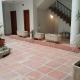 Apartamento AGP Centro Histórico, Малага - Фото 4