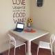 Apartman Melody, Sombor (photo 3)