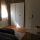 Apartman Melody, Sombor (photo 6)