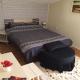Apartman Melody, Sombor (photo 4)