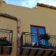 Aljama - Downtown B&B, Agrigento - Fotografie 10