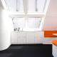 MAFF Top Studio Apartment, Haag (fotografie 5)