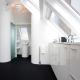 MAFF Top Studio Apartment, Haag (fotografie 8)