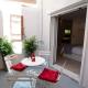 Modern 2bed 2bath loft in Acropolis area, Athen - Foto 4
