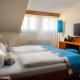 Hetzel Hotel Stuttgart, Stuttgart - Zdjęcie 2
