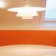 MAFF Top Studio Apartment, Haag (fotografie 9)