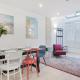 Loft Design for 8 people in Heart of Paris, Paris - Foto 3