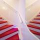 MAFF Top Studio Apartment, Haag (fotografie 3)