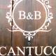B&B Il Cantuccio, Fondi - Fotografie 1