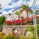Villa am Schwallenberg, Adenau - Foto 6
