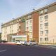 La Quinta by Wyndham Baltimore N / White Marsh Baltimora - Foto 8