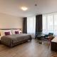 Hotel Melantrich Old Town, Praha - Fotografie 5