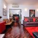 Amazing Penthouse with Terrace by Caracalla, Roma - Foto 7