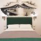 B&B Toledo one Neapol - Fotografie 1