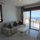 Topacio Penthouse 17A - Costa CarpeDiem Calpe - Fotografie 9