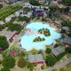 Club Esse Sunbeach, Squillace