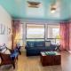 2 Bed 2 Bath Apartment in Shores at Waikoloa - Fotografie 3
