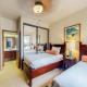 2 Bed 2 Bath Apartment in Shores at Waikoloa - Fotografie 5
