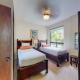2 Bed 2 Bath Apartment in Shores at Waikoloa - Fotografie 6