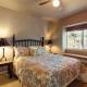 5 Bed 3 Bath Vacation home in Sunriver - Foto 8