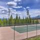 2 Bed 2 Bath Apartment in Summit County Silverthorne - Foto 4