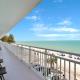 2 Bed 2 Bath Apartment in Tampa Bay St Pete Beach - Fotografie 7