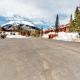 2 Bed 2 Bath Apartment in Summit County Silverthorne - Foto 9