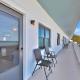2 Bed 2 Bath Apartment in Tampa Bay St Pete Beach - Fotografie 9