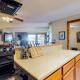 2 Bed 1 Bath Apartment in Wildernest, CO Silverthorne - Foto 10