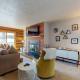 2 Bed 2 Bath Apartment in Summit County Silverthorne - Foto 1