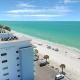 2 Bed 2 Bath Apartment in Tampa Bay St Pete Beach - Fotografie 8