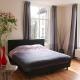 B&B Utrecht Domkwartier, Utrecht (foto 3)