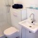 B&B Utrecht Domkwartier, Utrecht (foto 10)