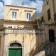 Town View Noto - Photo 9