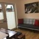 Ferienwohnung Marie, Oetz (fotografie 6)
