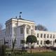 Monkey Island Estate - Small Luxury Hotels of the World, Bray